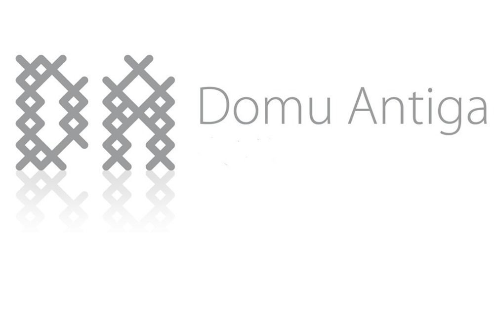 مبيت وإفطار Gergei Domu Antiga المظهر الخارجي الصورة